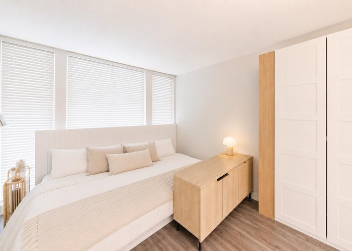 101 - 7108 Edmonds Street, Burnaby, BC V3N 4X9 |  Photo 38