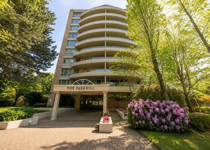 101 - 7108 Edmonds Street, Burnaby, BC V3N 4X9 |  Photo 40