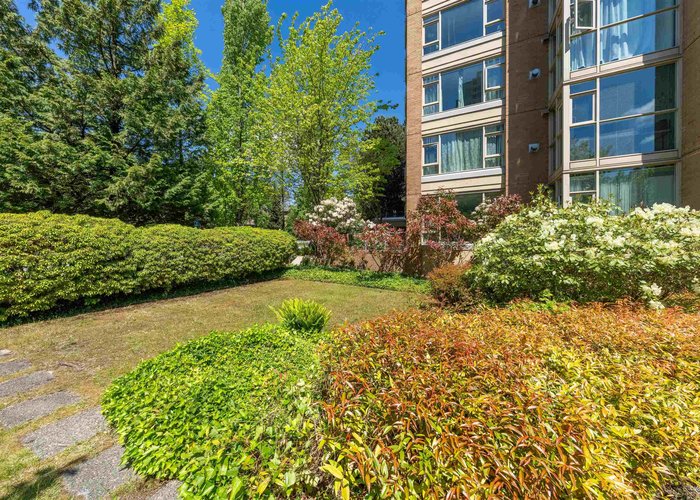 101 - 7108 Edmonds Street, Burnaby, BC V3N 4X9 |  Photo 41
