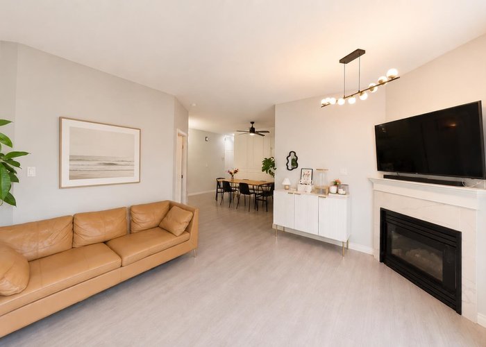 101 - 7108 Edmonds Street, Burnaby, BC V3N 4X9 |  Photo 24