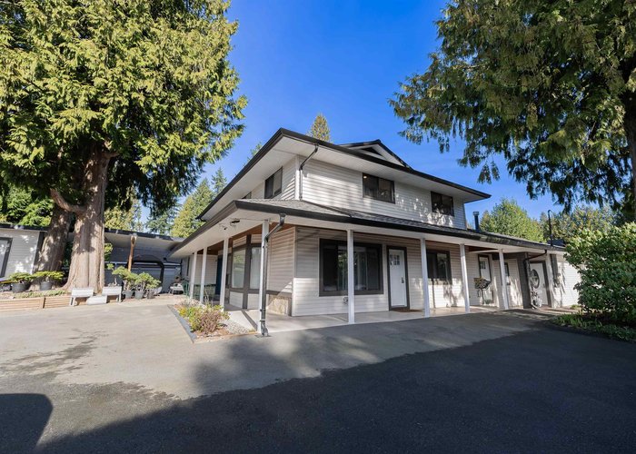 9252 204 Street, Langley, BC V1M 1B7 |  Photo 33