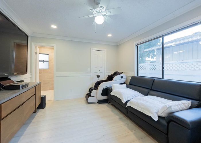 9252 204 Street, Langley, BC V1M 1B7 |  Photo 42