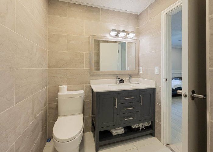 9252 204 Street, Langley, BC V1M 1B7 |  Photo 43