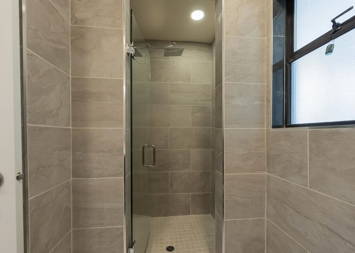 9252 204 Street, Langley, BC V1M 1B7 |  Photo 44