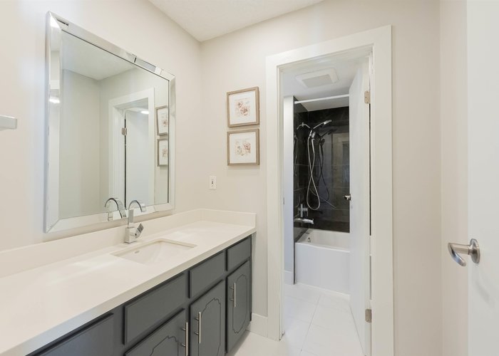 9252 204 Street, Langley, BC V1M 1B7 |  Photo 57
