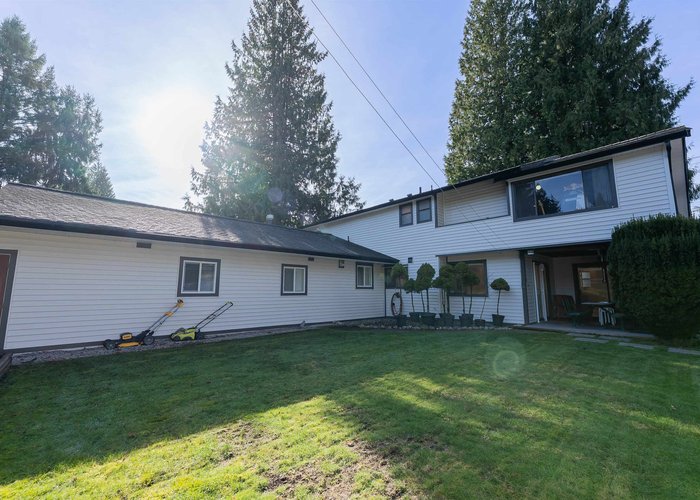 9252 204 Street, Langley, BC V1M 1B7 |  Photo 60