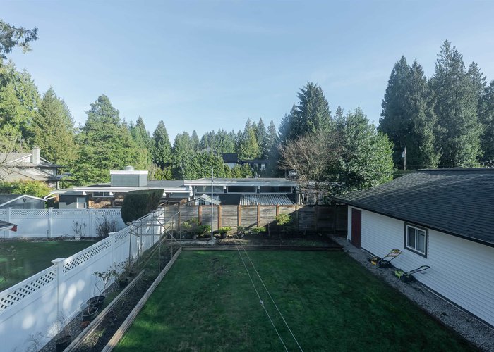 9252 204 Street, Langley, BC V1M 1B7 |  Photo 61