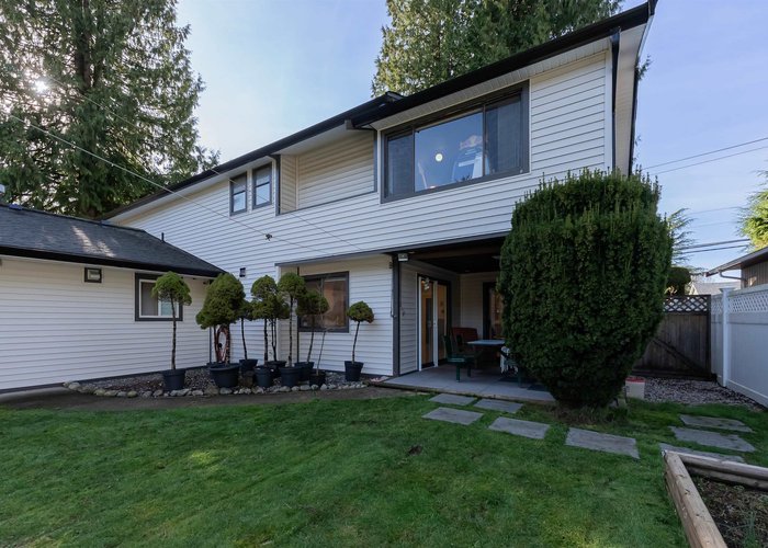 9252 204 Street, Langley, BC V1M 1B7 |  Photo 62