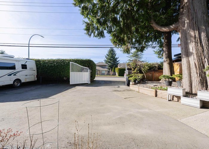 9252 204 Street, Langley, BC V1M 1B7 |  Photo 63