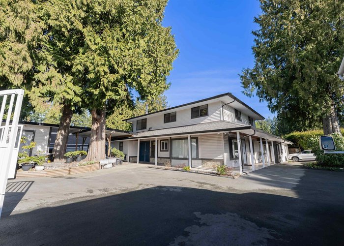 9252 204 Street, Langley, BC V1M 1B7 |  Photo 65