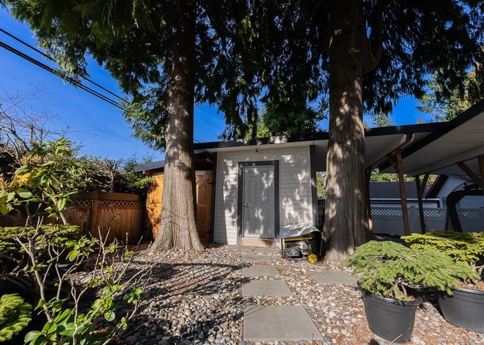9252 204 Street, Langley, BC V1M 1B7 |  Photo 68