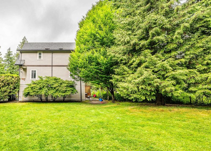 42 - 1800 Mamquam Road, Squamish, BC V8B 0J1 |  Photo 37