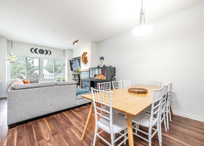 42 - 1800 Mamquam Road, Squamish, BC V8B 0J1 |  Photo 63