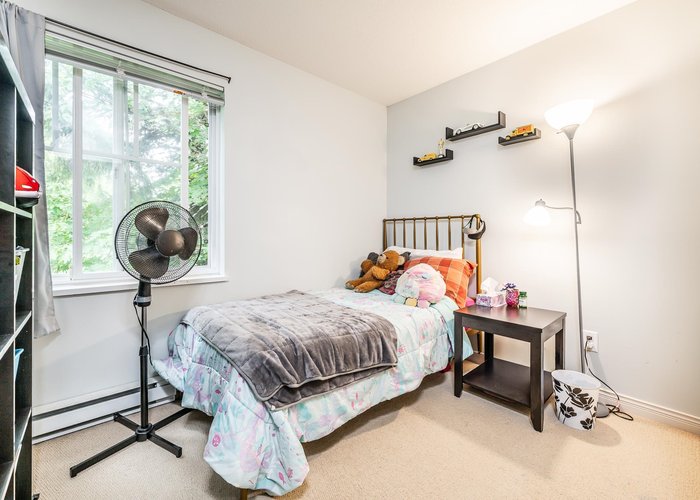 42 - 1800 Mamquam Road, Squamish, BC V8B 0J1 |  Photo 72