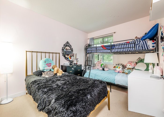 42 - 1800 Mamquam Road, Squamish, BC V8B 0J1 |  Photo 73