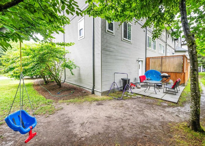 42 - 1800 Mamquam Road, Squamish, BC V8B 0J1 |  Photo 39