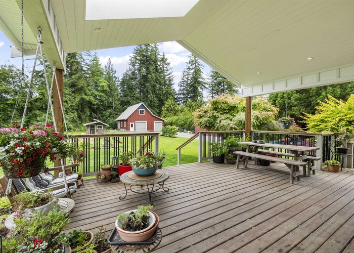 25088 59 Avenue, Langley, BC V4W 1T4 |  Photo 62