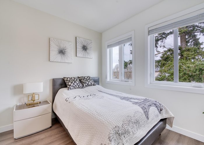 13 - 9800 Granville Avenue, Richmond, BC V6Y 1R3 |  Photo 42