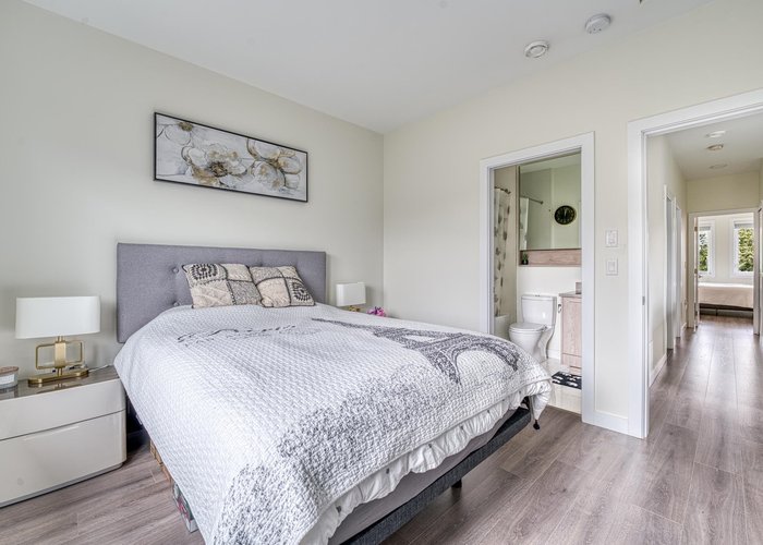 13 - 9800 Granville Avenue, Richmond, BC V6Y 1R3 |  Photo 43