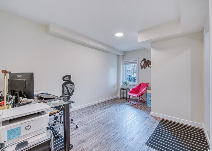 13 - 9800 Granville Avenue, Richmond, BC V6Y 1R3 |  Photo 44