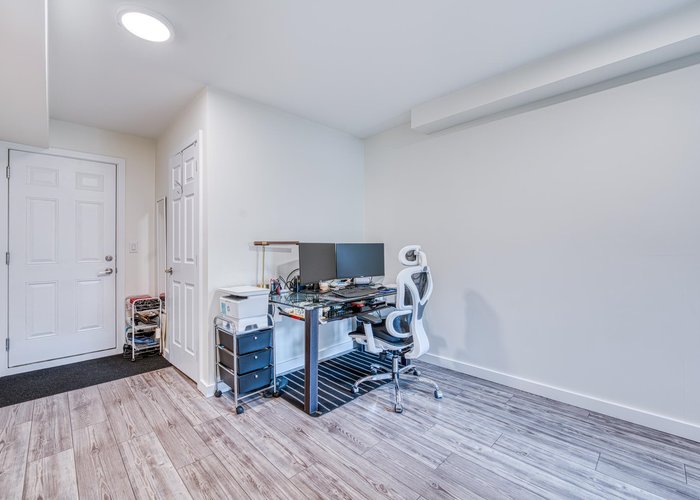 13 - 9800 Granville Avenue, Richmond, BC V6Y 1R3 |  Photo 45