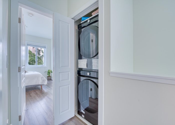 13 - 9800 Granville Avenue, Richmond, BC V6Y 1R3 |  Photo 46