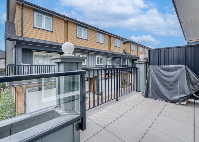 13 - 9800 Granville Avenue, Richmond, BC V6Y 1R3 |  Photo 47