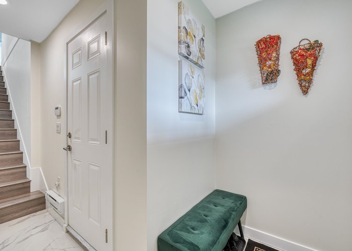 13 - 9800 Granville Avenue, Richmond, BC V6Y 1R3 |  Photo 28