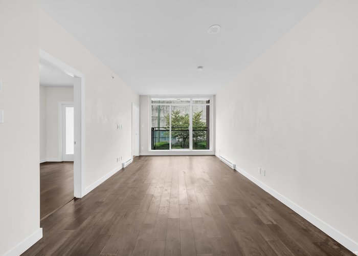 208 - 2321 Scotia Street, Vancouver, BC V5T 0A8 |  Photo 41