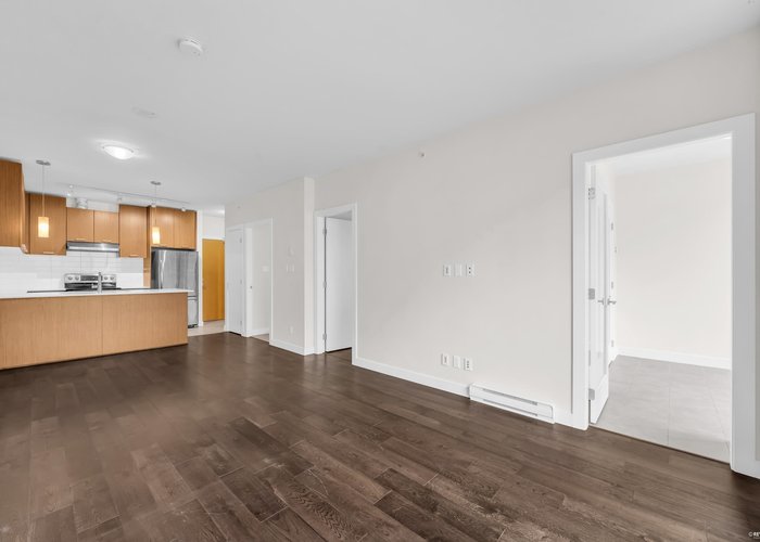 208 - 2321 Scotia Street, Vancouver, BC V5T 0A8 |  Photo 43