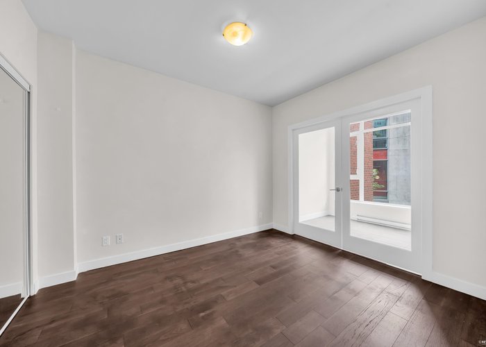 208 - 2321 Scotia Street, Vancouver, BC V5T 0A8 |  Photo 44