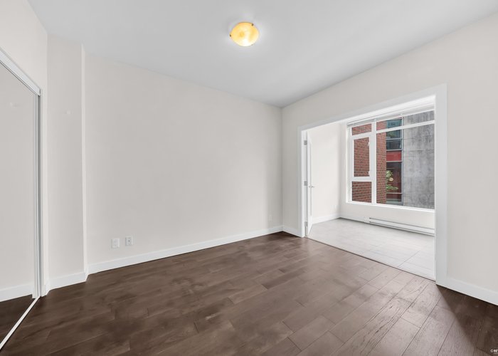 208 - 2321 Scotia Street, Vancouver, BC V5T 0A8 |  Photo 48