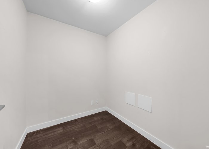 208 - 2321 Scotia Street, Vancouver, BC V5T 0A8 |  Photo 52
