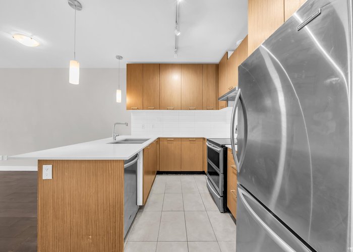 208 - 2321 Scotia Street, Vancouver, BC V5T 0A8 |  Photo 34