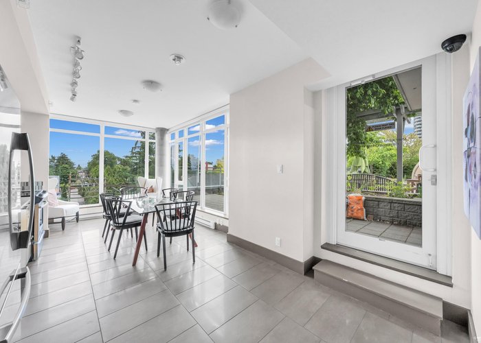 208 - 2321 Scotia Street, Vancouver, BC V5T 0A8 |  Photo 65