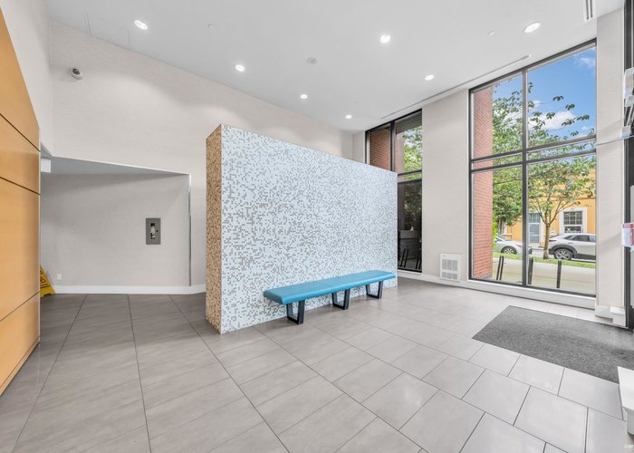 208 - 2321 Scotia Street, Vancouver, BC V5T 0A8 |  Photo 66