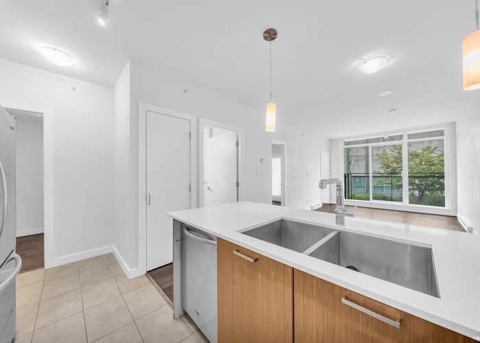 208 - 2321 Scotia Street, Vancouver, BC V5T 0A8 |  Photo 35