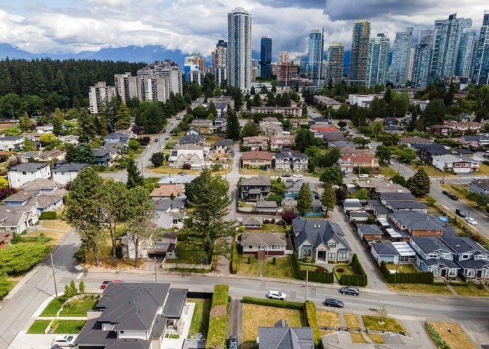 4241 Greta Street, Burnaby, BC V5J 1N7 |  Photo 15
