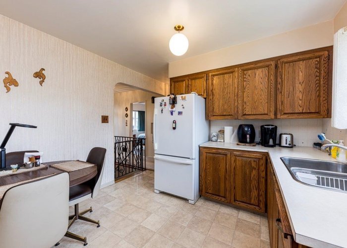 4241 Greta Street, Burnaby, BC V5J 1N7 |  Photo 24