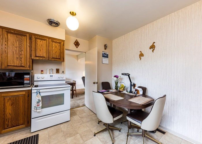 4241 Greta Street, Burnaby, BC V5J 1N7 |  Photo 25