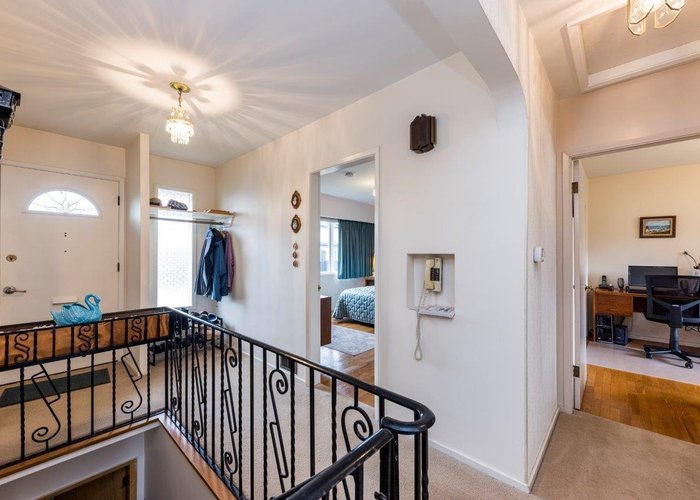 4241 Greta Street, Burnaby, BC V5J 1N7 |  Photo 26