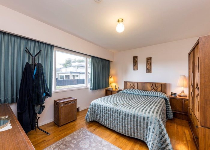 4241 Greta Street, Burnaby, BC V5J 1N7 |  Photo 27