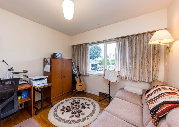 4241 Greta Street, Burnaby, BC V5J 1N7 |  Photo 28