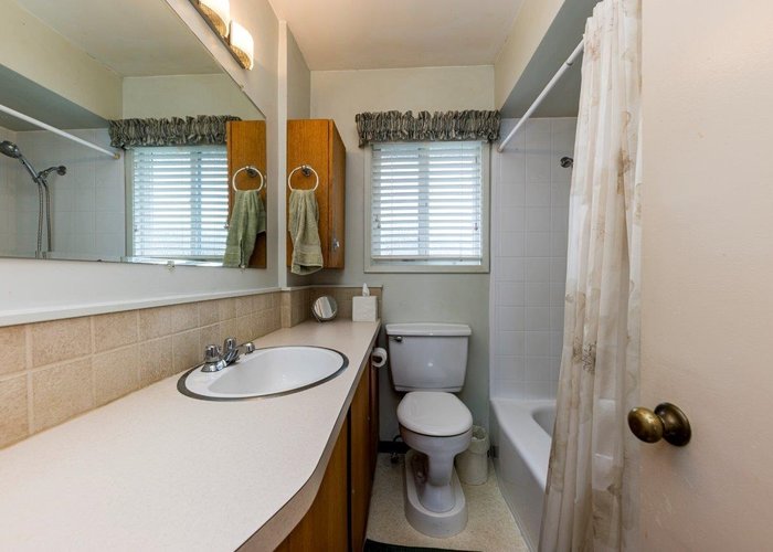 4241 Greta Street, Burnaby, BC V5J 1N7 |  Photo 29