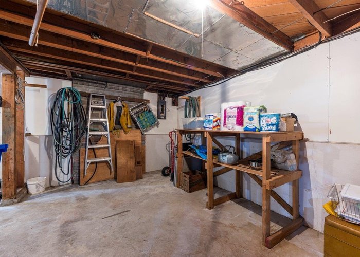4241 Greta Street, Burnaby, BC V5J 1N7 |  Photo 31