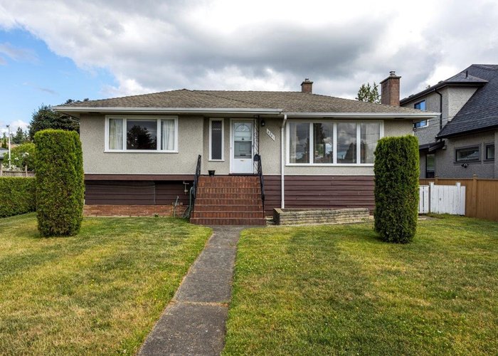 4241 Greta Street, Burnaby, BC V5J 1N7 |  Photo 16