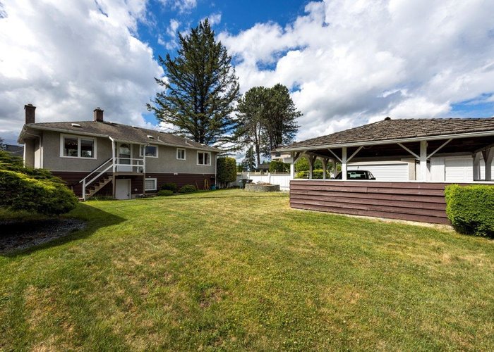 4241 Greta Street, Burnaby, BC V5J 1N7 |  Photo 18