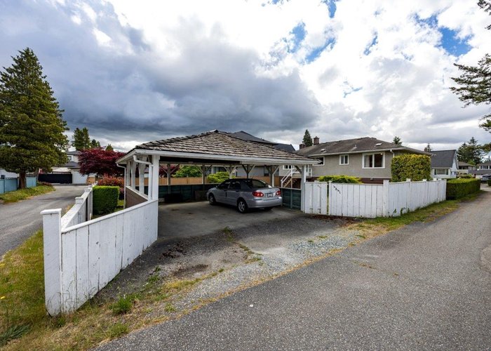 4241 Greta Street, Burnaby, BC V5J 1N7 |  Photo 19