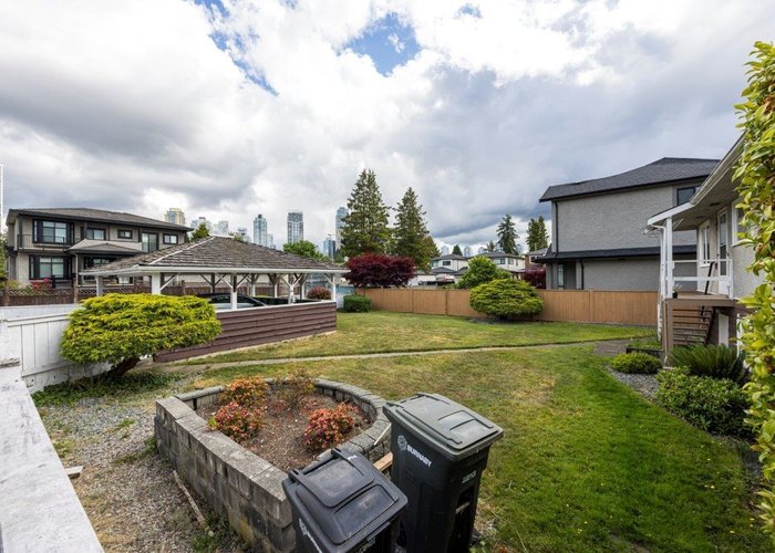 4241 Greta Street, Burnaby, BC V5J 1N7 |  Photo 20