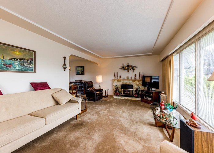 4241 Greta Street, Burnaby, BC V5J 1N7 |  Photo 21